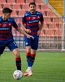 FC Bihor vrea prima victorie în Liga 2, iar deplasarea la Satu Mare se face doar cu acest gând. Viorel Domocoș: ”Punctele sunt foarte importante. Până acum am acumulat doar două”