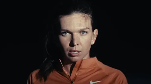 Simona Halep, surpriza sfârșitului de an! Suspendarea româncei trece în plan secund: ce invitație a primit de 1 Decembrie. VIDEO