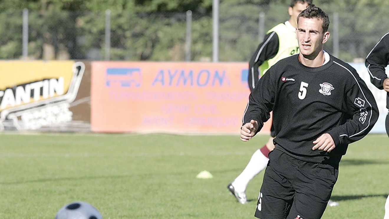 „Doar cinci minute merit eu?"