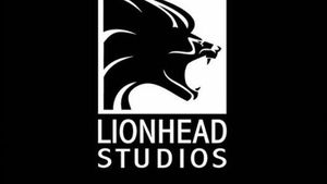 Microsoft închide studiouri și anulează jocuri