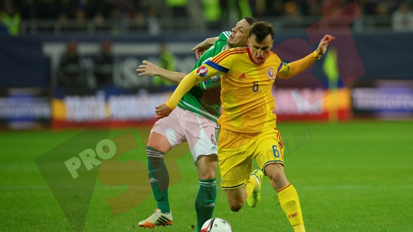 Declarație spumoasă. Chiricheș le face o propunere federalilor: "Sper să ne dea un pahar cu șampanie, ceva". Ce spune despre foarfeca din prima repriză