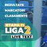 Etapa 11 Liga 2 | Primele cinci meciuri ale zilei încep la ora 11:00. Liderul are misiune dificilă la Suceava