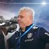 Cristiano Bergodi vs Marius Șumudică, în derby-ul Clujului! Italianul s-a amuzat teribil de acuzațiile de spionaj ale omologului său: „Unde am băgat camera?”