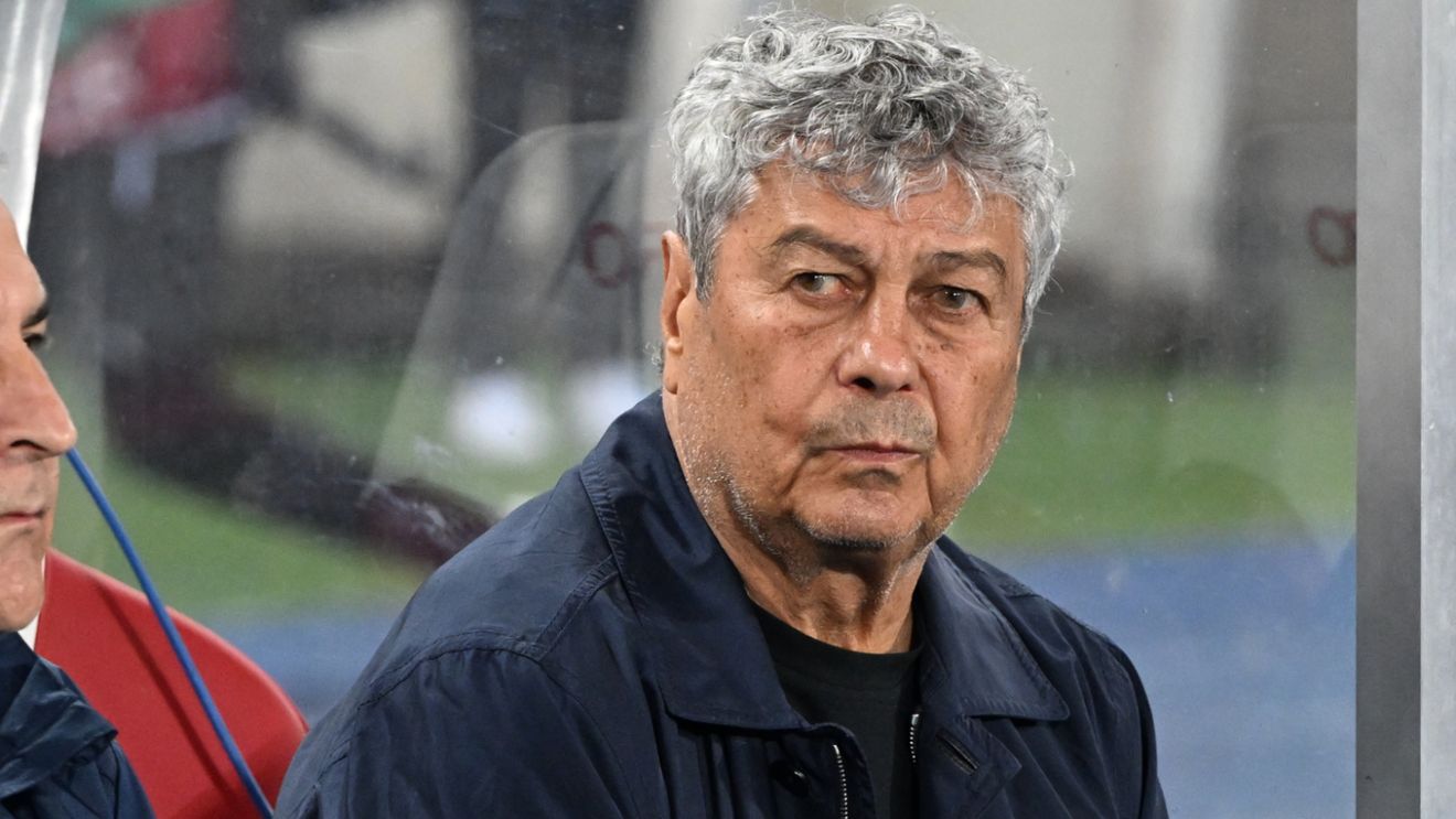 „Ne-au bătut scârbele alea! Demisia!”. Cea mai dură reacție împotriva lui Mircea Lucescu