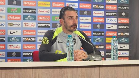 Trei transferuri bombă la FCSB! Charalambous l-a dat de gol pe Gigi Becali: „Unul e aproape gata”