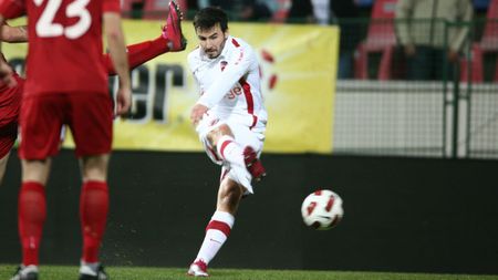 Iancu nu e descurajat de prețul de 2 milioane de euro cerut pe 'Prinț':** "Voi vorbi cu Borcea"