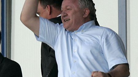 "Nu-mi place că am câștigat împotriva Iașului"