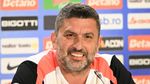 De la cine a primit mesaje Marius Baciu înainte de Dinamo – FCSB. A rostit două nume din istoria Stelei despre care nu se mai știu prea multe