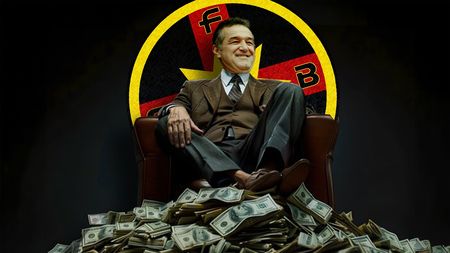 Gigi Becali vrea să facă un transfer de 10.000.000 de euro la FCSB. „Atât are clauza. Sunt cu ochii pe el”