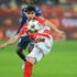 Andrei Nicolescu i-a tăiat orice speranță lui Adrian Mazilu în duelul cu Danny Armstrong! Transferul de la Dinamo pare inevitabil
