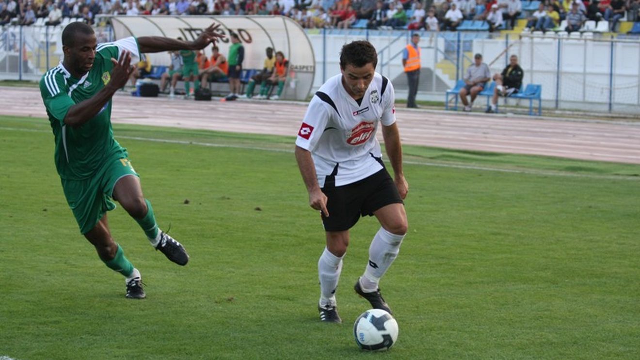 Olah își avertizează fostul coleg: "Popică, pregătește-ți sacul!"