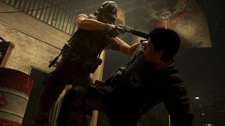 Ghost Recon Wildlands - beta la începutul lunii februarie