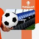 „Pentru asta, jos pălăria!”. Patronul din Superliga a fost lăsat mască de reacția antrenorului în momentul de criză maximă la echipa lui. VIDEO EXCLUSIV