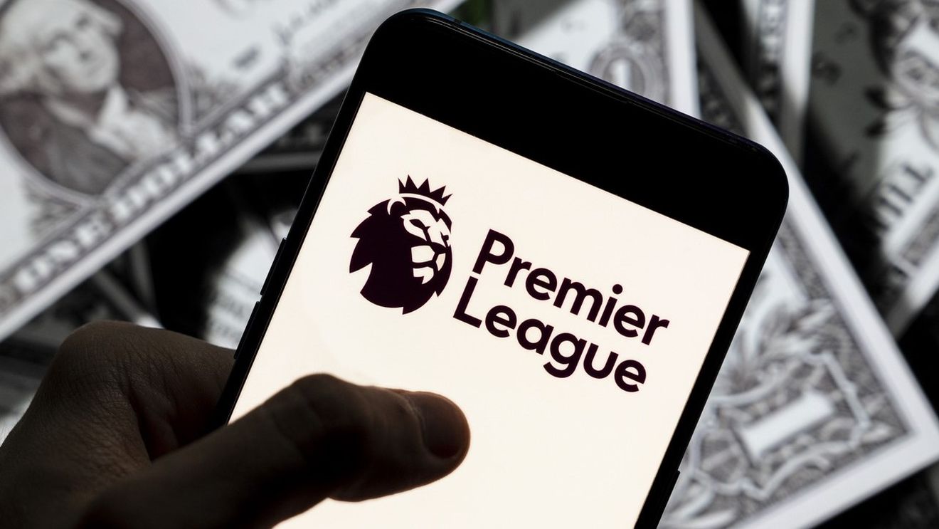 Diferență uriașă între Premier League și restul Europei! Cât au cheltuit englezii pe transferuri