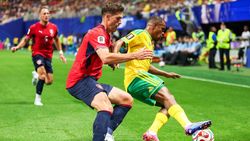 LIVEBLOG Cehia – Africa de Sud la CM 2026. Se joacă pe contre la acest scor! Clasamentul ACUM în grupa A