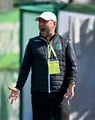 Florin Fabian cere fotbaliștilor de la CSC Dumbrăvița să fie mai concentrați începând de la deplasarea de la Tunari: ”Acest play-out se va juca, probabil, până în ultima etapă”