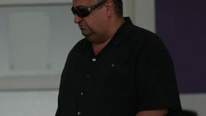 Iancu: „De fiecare dată am avut probleme cu Balaj!"