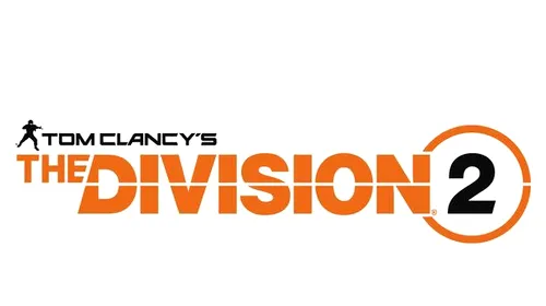 Tom Clancy’s The Division 2, confirmat în mod oficial