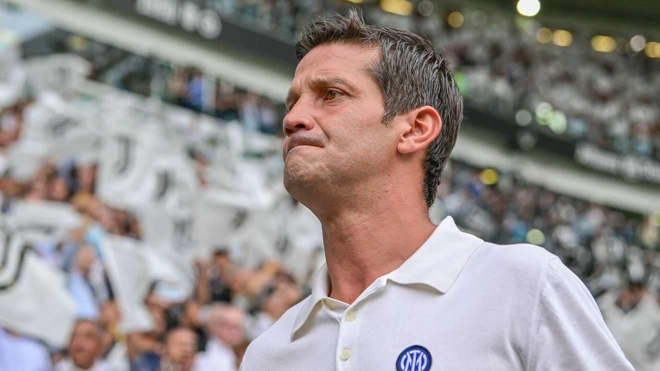 Au pus tunurile pe Chivu: „A lăsat 85 de milioane de euro pe bancă!”