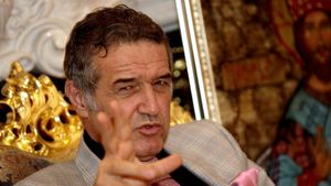 Mutare de 1 milion â‚¬: Becali mai face un transfer în această iarnă!** Asta e SUPER combinația gândită de Gigi