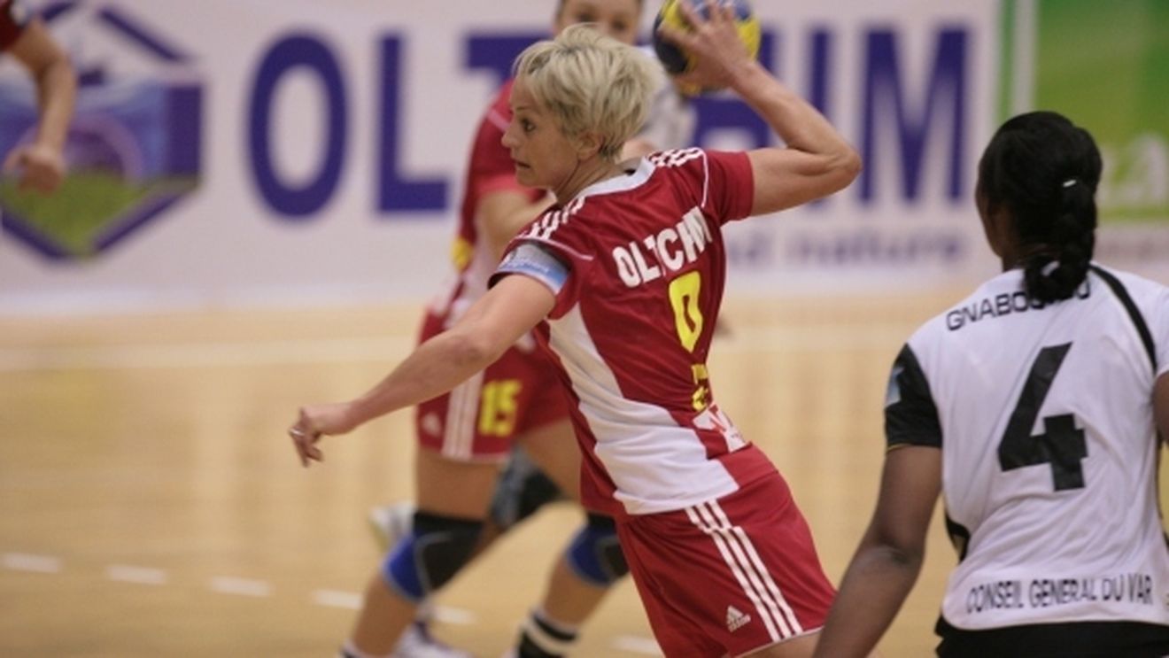 Dureros!** Stanca, despre coșmarul accidentărilor: "Am șuruburi în genunchi! Fac injecții la fiecare patru luni"