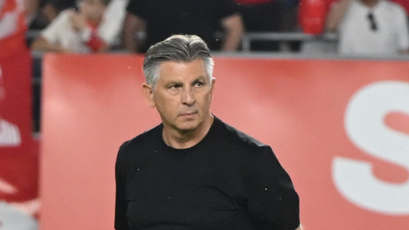 Ionuț Lupescu nu s-a ferit de cuvinte după ce a văzut naționala lui Gică Hagi: „Senzație de furie”. EXCLUSIV