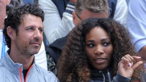 Antrenorul Serenei vrea neapărat o mare schimbare în tenis: "Trebuie să înceteze această situație ipocrită. E viitoarea mare reformă pe care trebuie s-o întreprindem"