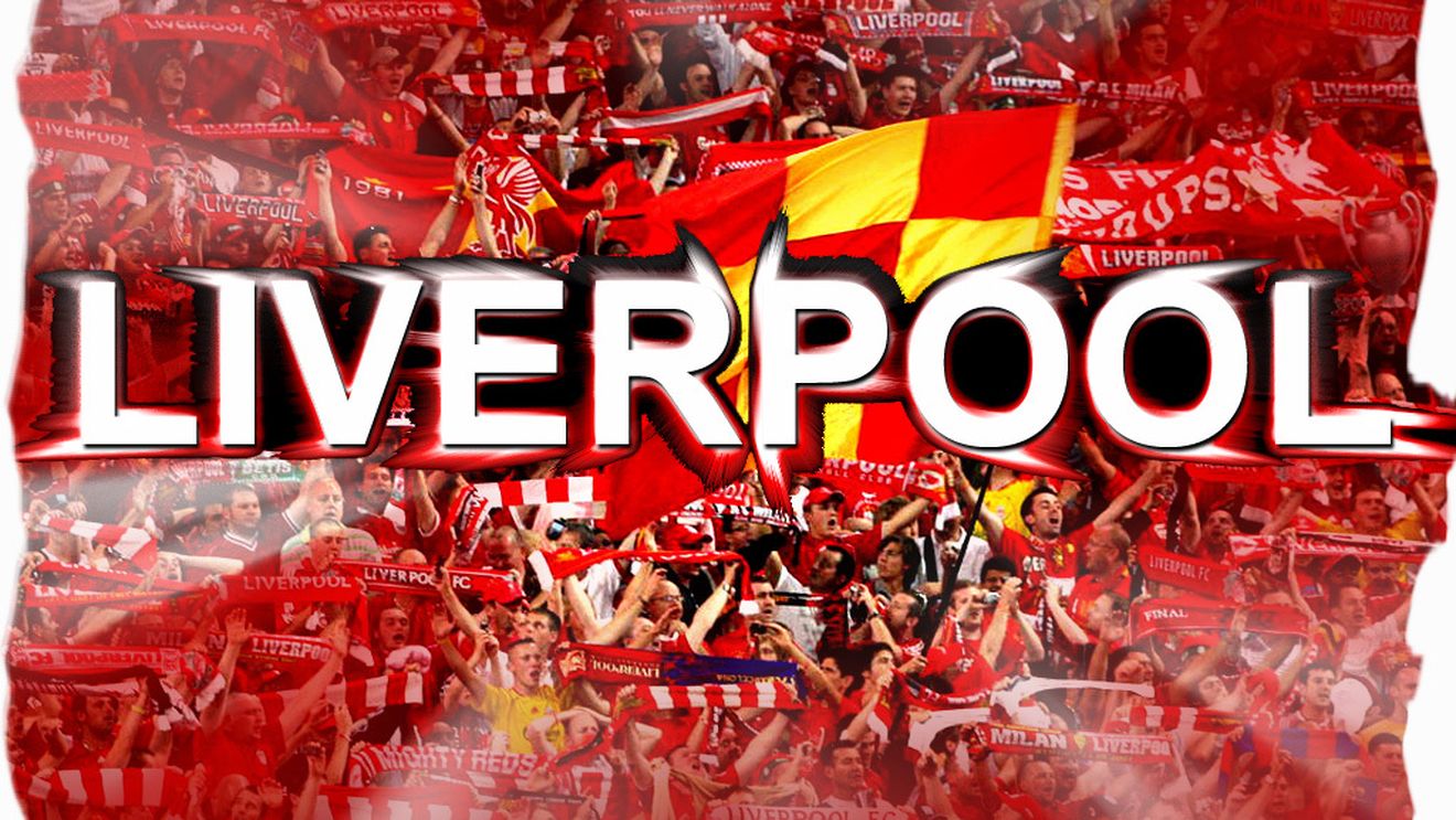 "Cormoranii" împlinesc azi 120 de ani!** Află povestea fondării unuia dintre cluburile de tradiție ale Europei