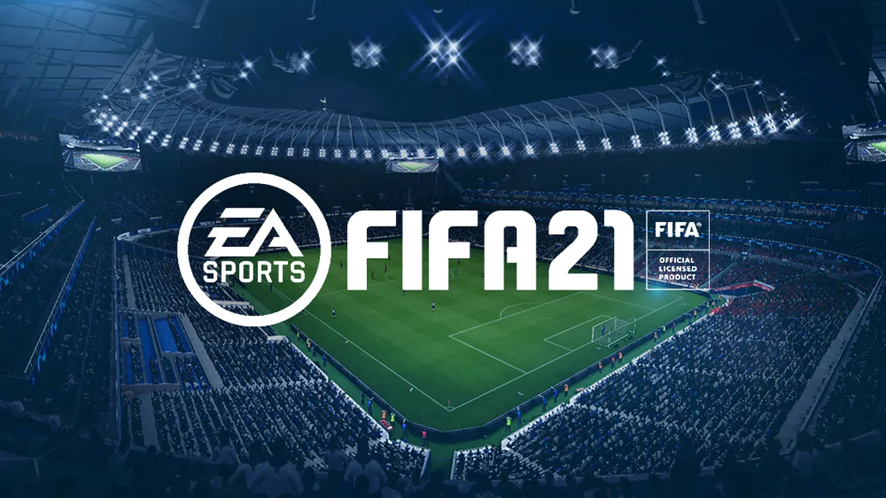 Fundașii de bandă stânga din ePremier League vor primi super-carduri în FIFA 21! Andrew Robertson și Lucas Digne, cei mai buni pe această poziție. Recenzia cardurilor