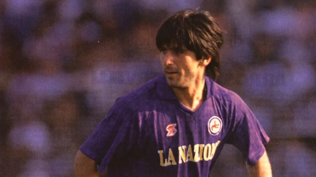 Fotbaliști români în tricourile celor mai mari cluburi din Europa