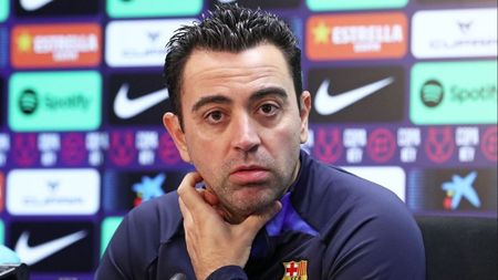 FC Barcelona e forțată să îl vândă pe urmașul lui Leo Messi de pe Camp Nou
