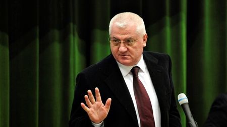 Suporterii l-au înnebunit pe Dragomir:** "Nici pe timpul naziștilor n-a fost așa ceva! Vor să ne 'extermineze'!"**