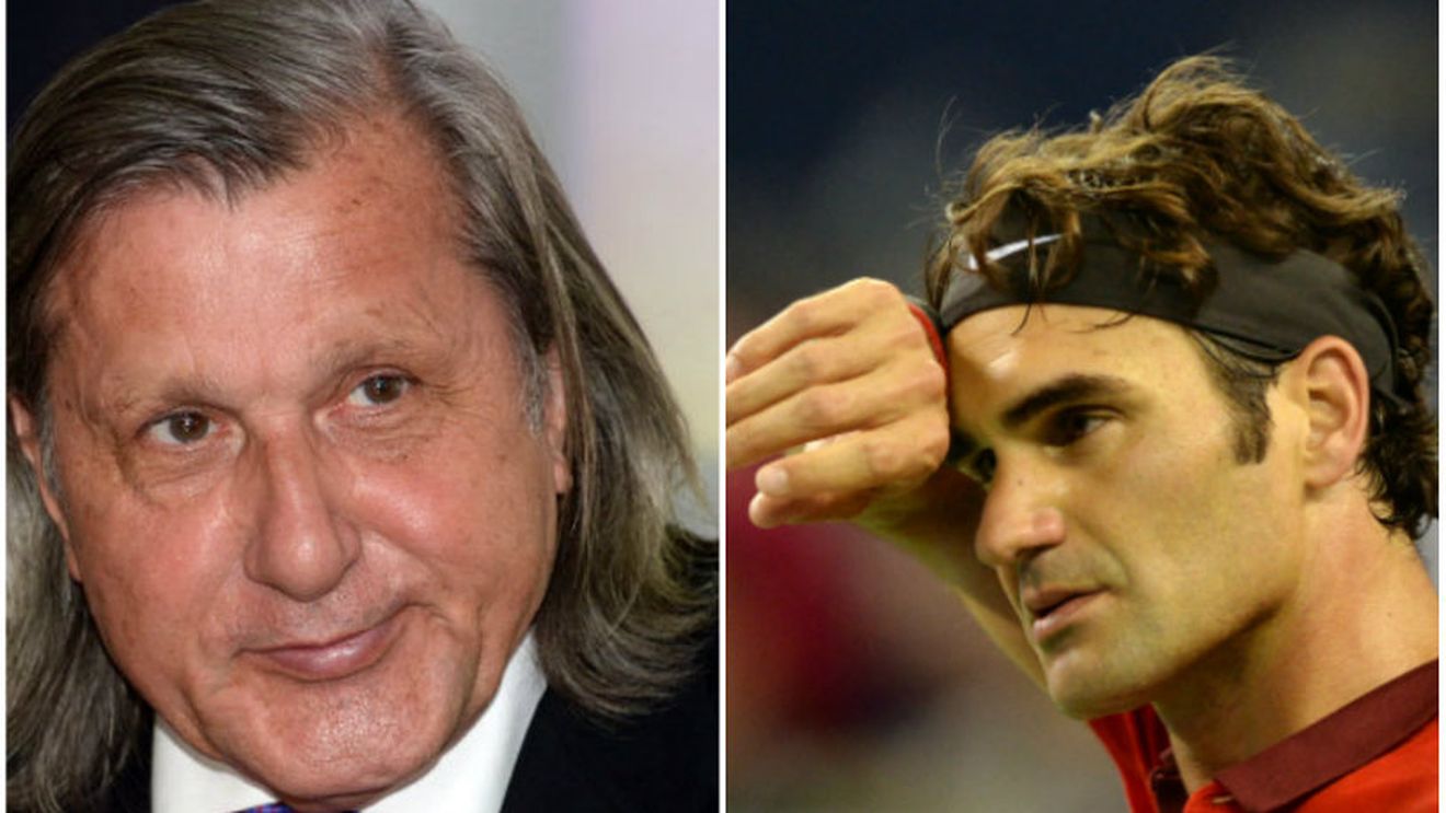 Tenis Twenty20: Federer și Hewitt, ambasadorii tenisului morții subite. Schimbările majore propuse de australieni. Reacția lui Ilie Năstase