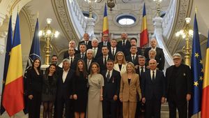 Florin Prunea a dat verdictul despre Mircea Lucescu și starea lui de sănătate