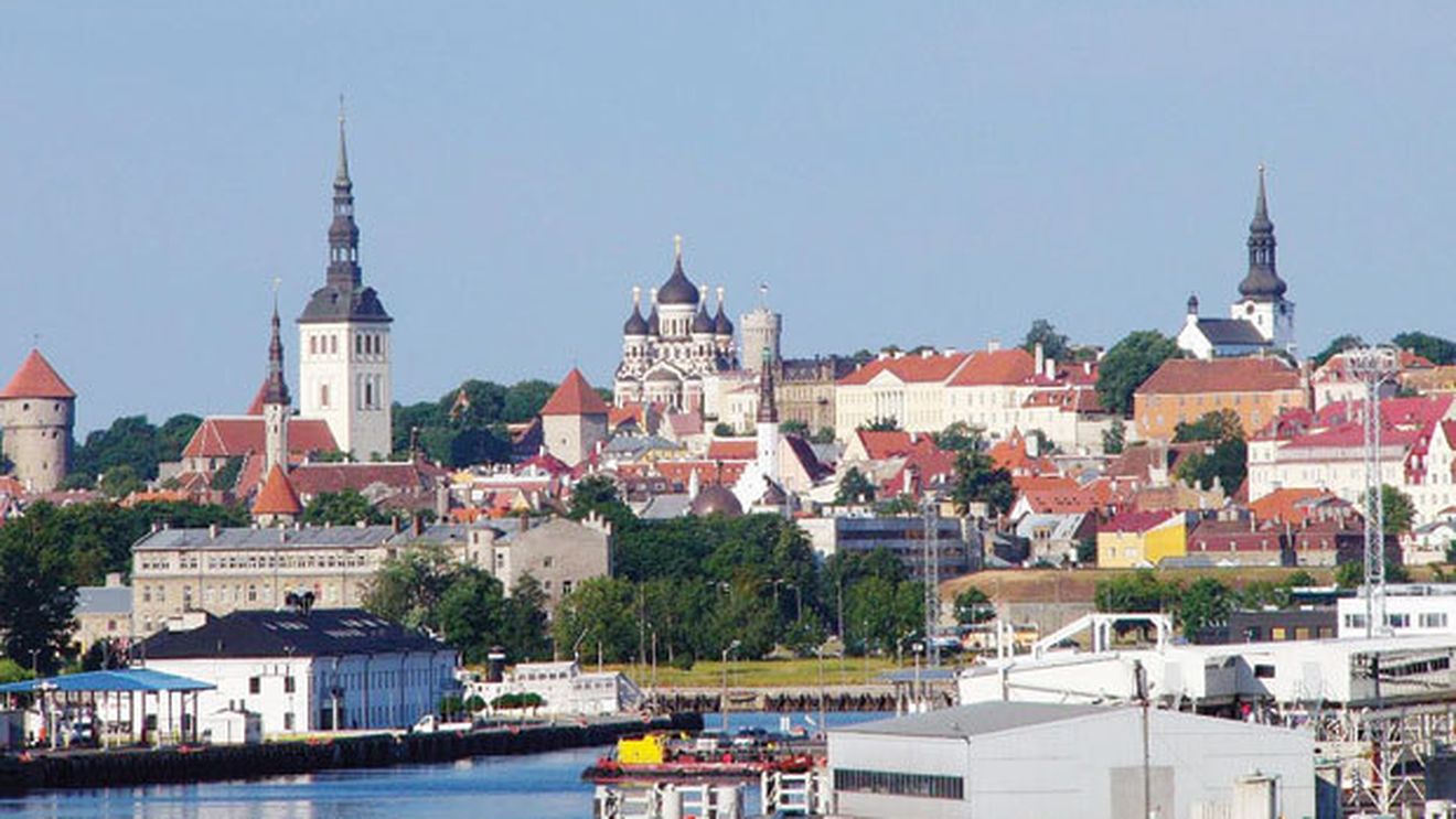 Cantonament de lux!** Rapidiștii se vor pregăti în cea mai bogată țară baltică