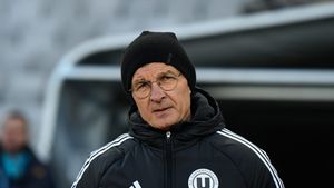 Lecția pe care a primit-o Neluțu Sabău la Universitatea Craiova - U Cluj: „Trebuie să învăț să nu mai fac asta!”. Ce plănuiește pentru meciul cu FCSB