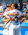Cetatea Suceava vrea să ”spele” ultimele rezultate din Liga 2 cu o victorie contra Stelei, dar Petre Grigoraș își avertizează jucătorii: ”Să nu ne uităm la clasament”