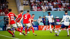 Marius Mitran și-a ales favoriții! Pe cine vede golgheter al Campionatului Mondial din Qatar: „E într-o formă teribilă!” | EXCLUSIV ProSport Live