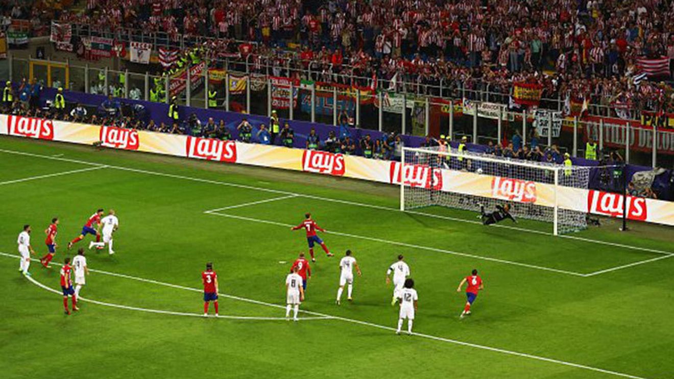 Griezmann: "Ne doare înfrângerea, dar învățăm din ea și ne întoarcem mai puternici!" Ce spune căpitanul Gabi