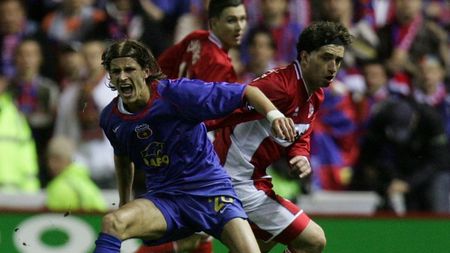 Află aici totul despre premiile și viitorii adversari** ai echipelor românești din Europa!