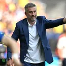 Mutarea neinspirată făcută de Edi Iordănescu în meciul cu Olanda, care a pus capăt drumului României la EURO: „Nu i-a ieșit!”. VIDEO