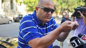 Mititelu aruncă BOMBA!** "Comitetul Executiv nu putea exclude Craiova!" Documentul "ascuns de Mircea Sandu" și REACȚIA FRF