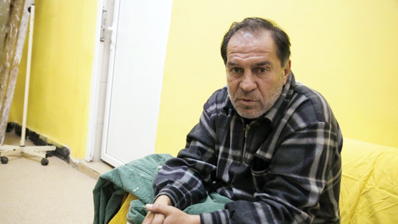 Demiterea de la Steaua l-a făcut să încerce să se sinucidă:** "Mi-au luat dreptul la viață"