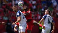 Verdictul presei din Bosnia după egalul cu Canada de la Campionatul Mondial: „Lukic a făcut o treabă grozavă!”