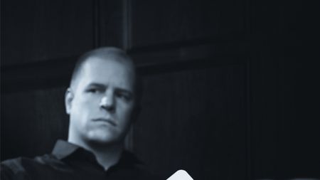 Phil Ivey devine cel mai bine platit jucator din istoria poker-ului