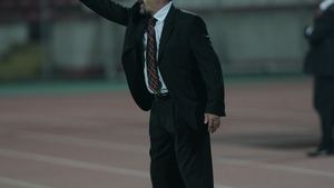 "Săpăligă": "Vrem doar victoria cu Rapid"