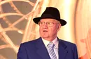 Milionarul Mitică Dragomir dezvăluie cum scapă de caniculă: „E băgată în pământ. Casă șmecheră”