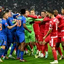 A bifat 16 derby-uri Dinamo – FCSB din postura de antrenor și a dat verdictul pentru duelul din etapa 13: „Va câștiga fără niciun fel de problemă”