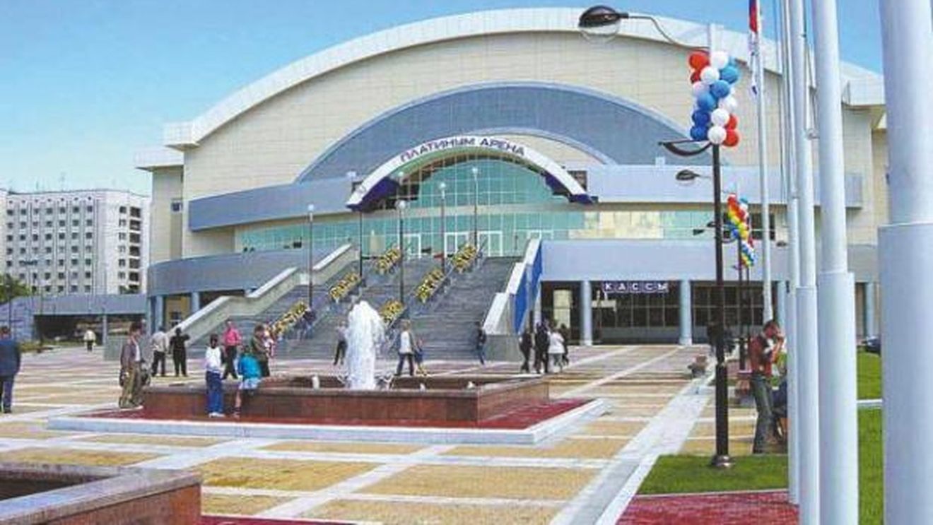 FABULOS: Aici ar putea fi RAIUL pe pământ pentru Dan Petrescu!** Proiectul GRANDIOS gândit de ruși: "Asta va fi casa lui Kuban"