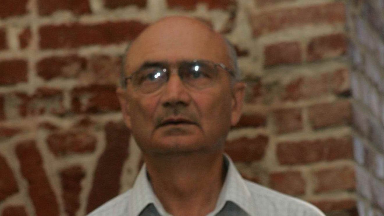 „După șapte slabe, vin șapte grase"